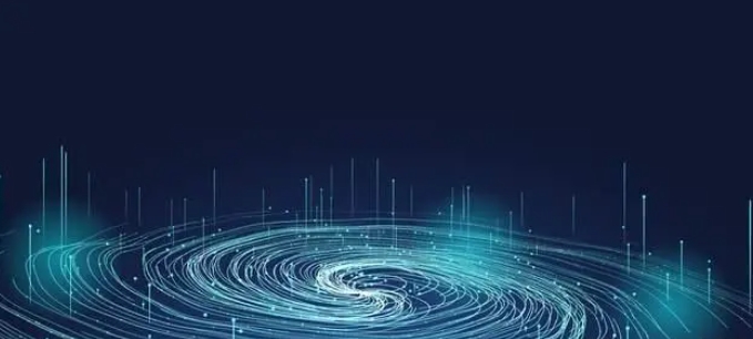 成都報考高級云計算技術(shù)需要哪些條件