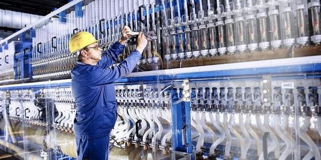 廣安危險化學(xué)品氯堿電解工藝作業(yè)怎么報考的